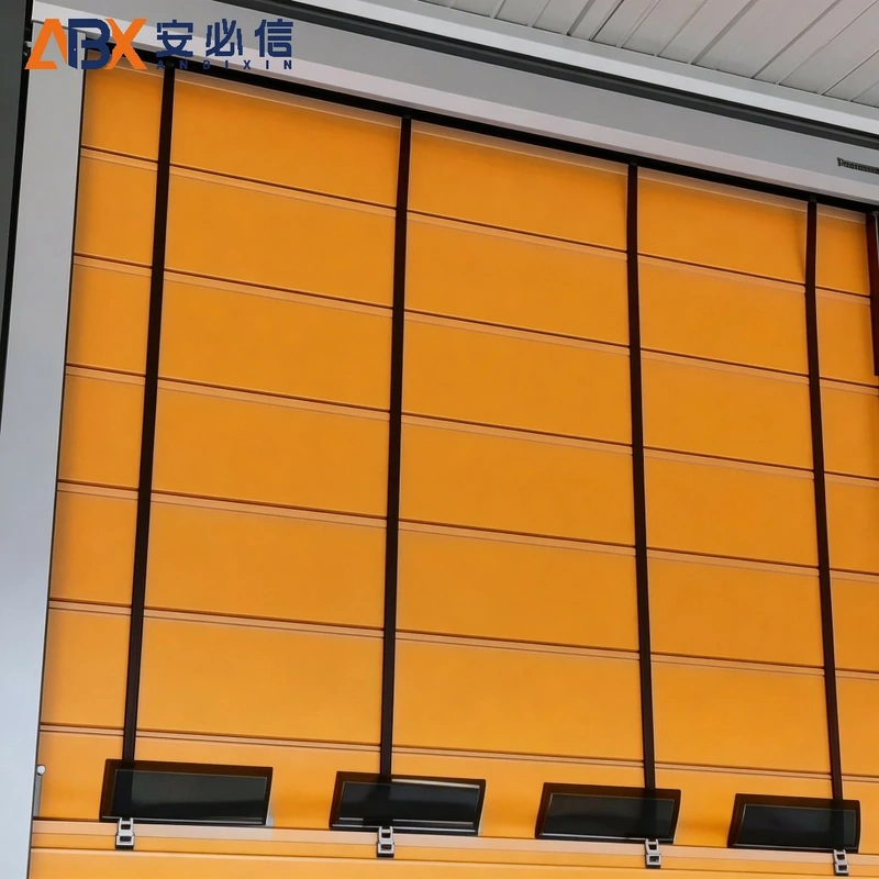 赤峰海绵门封